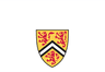 University of Waterloo