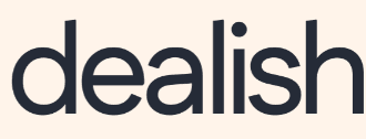 Dealish